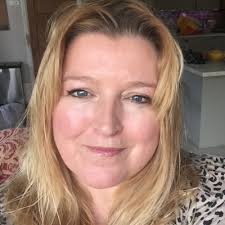 Menopause therapy in Higam Ferris, NN8