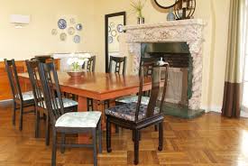 ikea dining chairs all grown up