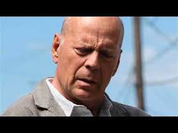 Bruce Willis' Last Movie Was An Overlooked 2023 Sci-Fi Action Thriller