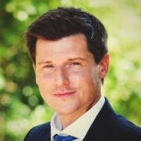 Bishopstrow College Email Format