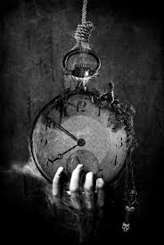 Black And White Photography Prints For Sale Black White Photography Art We Have To Try To Get Rid Of The Notion Of Time And When You Have An Rustic Halloween Rustic Halloween Decor White Photography
