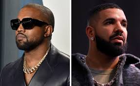 نتیجه جستجوی لغت [drake] در گوگل