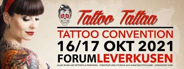 Check spelling or type a new query. Mandinga Tattoo Ramos Mejia Events In The City Top Upcoming Events For Mandinga Tattoo Ramos Mejia