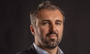 Igor Stojanović: Kada sedam godina nakon ubistva sina, brata, ne znaš ko ga  je ubio nema tu ni sigurnosti, ni sreće