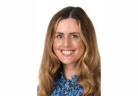 Danielle Scally's Instagram, Twitter & Facebook