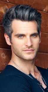 Discover 27 Alan Powell and anthem lights ideas