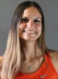 2023-24 Women's Tennis Roster