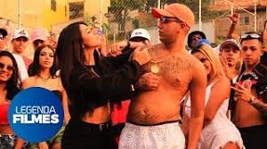 Mc lele jp e mc ryan sp gênero: Descargar Mp3 Mc Lele Gratis Mp3bueno Site