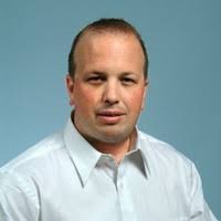 Thomas Delash Email & Phone Number