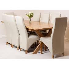 We did not find results for: Vermont Oak Dining Set With 8 Ivory Chairs Free Uk Delivery