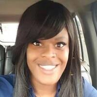 Stephanie Babb Obituary (1990