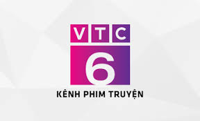 Nếu các bạn không xem được nguồn này hãy chọn các link khác phía dưới. Vtc6 Trá»±c Tiáº¿p Vtc6 Online Nhanh Nháº¥t Xem Vtc6 Hd Khong Giáº­t