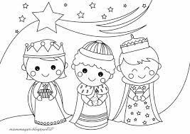 Risultati Immagini Per Doni Re Magi Disegni Semplici Immagini Disegni