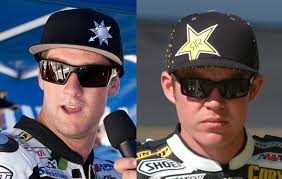 RSRacecraft Superbike Team to Campaign Dominguez and West