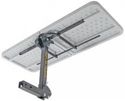 Details Camping Table Tailgate Table Truck Camping