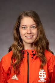 Haley Schaeffer's Instagram, Twitter & Facebook