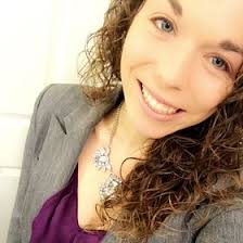 Emma Reinbold (emmarein1105)