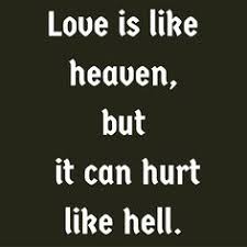 Maybe you would like to learn more about one of these? Feeling Sad