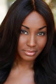 Joan Ackermann's Instagram, Twitter & Facebook