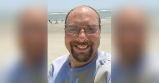 Obituary for John Daryl Watson