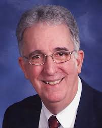 Dorothy Henry Obituary