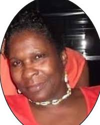 Bonnie Lewis Obituary