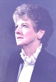 Rachel Hollifield Obituary (1936