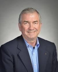 Contact Us — Rumley Financial Services, LLC