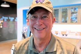 Top Orthodontists in Portland for Your Family's Smiles