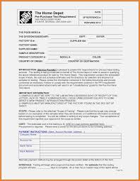 5 Benefits Of Using Home Depot Receipt Template Hennessy Events