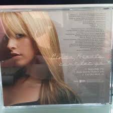 Király linda (born february 28th 1984) is an american singer with hungarian descent from new york. Kiraly Linda Can T Let Go 2007 Cd Discogs