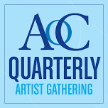 2026 Arts on the Coast Quarterly Meeting - 3Q