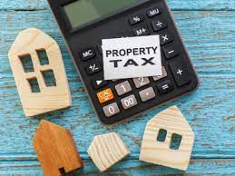 The repealing and amending act, 2019 is an act of the parliament of india that repealed 58 acts. What Is Real Property Gains Tax Rpgt In Malaysia 2021