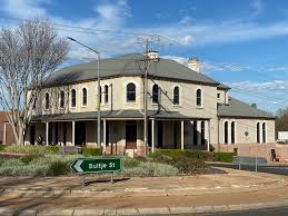 Among other things, it helps enhance service governance and makes it possible for a traditional monolith applications to be refactored smoothly to a scalable distributed architecture. Milestone Hotel Dubbo Wikipedia