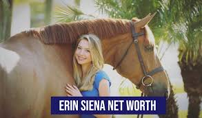 Genealogy for erin jobs family tree on geni, with over 200 million profiles of ancestors and living relatives. Erin Siena Jobs Net Worth 2021 Wiki Bio Age Career Life