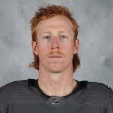 Erstes Tor in der NHL! John Peterka am Ziel seiner Träume