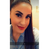 40+ perfiles de «Leslye Lopez»