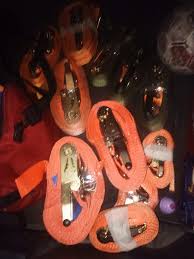 Tramita tu crédito famsa muy fácil solo mandá un inbox y aprovecha las  ofertas toda la ropa y zapatos al 3x2 con efectivo y crédito famsa