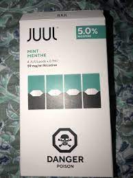 Liberty vape is the best online vape shop of canada and your most trusted vape store in edmonton! Are These Real Canadian Pods Got These From A Website Recommended On This Sub We Vape Usa But Noticed The Skull Label Looks Different Than Other Canadian Pods I Purchased In The