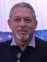 Tom Gonzales's Instagram, Twitter & Facebook