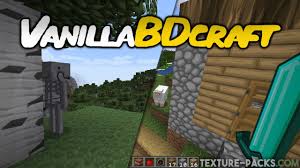 The xmas bdcraft texture pack changes the acacia slab so much that this building material looks like an ordinary roof of a hut. Vanillabdcraft Texture Pack 1 16 5 1 8 Texture Packs Com