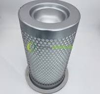 Order Custom DB2132 CF20017305 2205406503 2205406518 KV150 ...