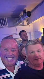 Best place for a roast in los cris please 😊