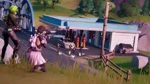 Same is the case with fortnite battle royale. Fortnite Chapter 2 10 Settings You Need To Change On Console To Improve Your Battle Royale Ranking Gameranx