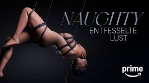Filme und Serien des Genres Erotic ansehen | Prime Video