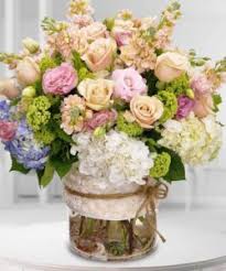 Check spelling or type a new query. How To Hold Onto Your Flowers Forever With Flower Drying Toblers Flowers Blog