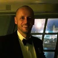 Judy Ham Email & Phone Number