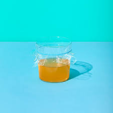 How To Get Rid Of Fruit Flies 5 Easy Diy Fruit Fly Traps To Kill Fruit Flies