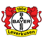 The match is a part of the bundesliga. Bayer Leverkusen Vs Hertha Berlin H2h Stats Record Results Watch Live Matchstat