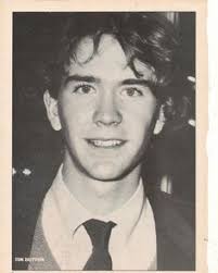 15 Timothy Hutton ideas